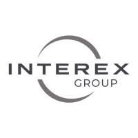 Interex Group Logo