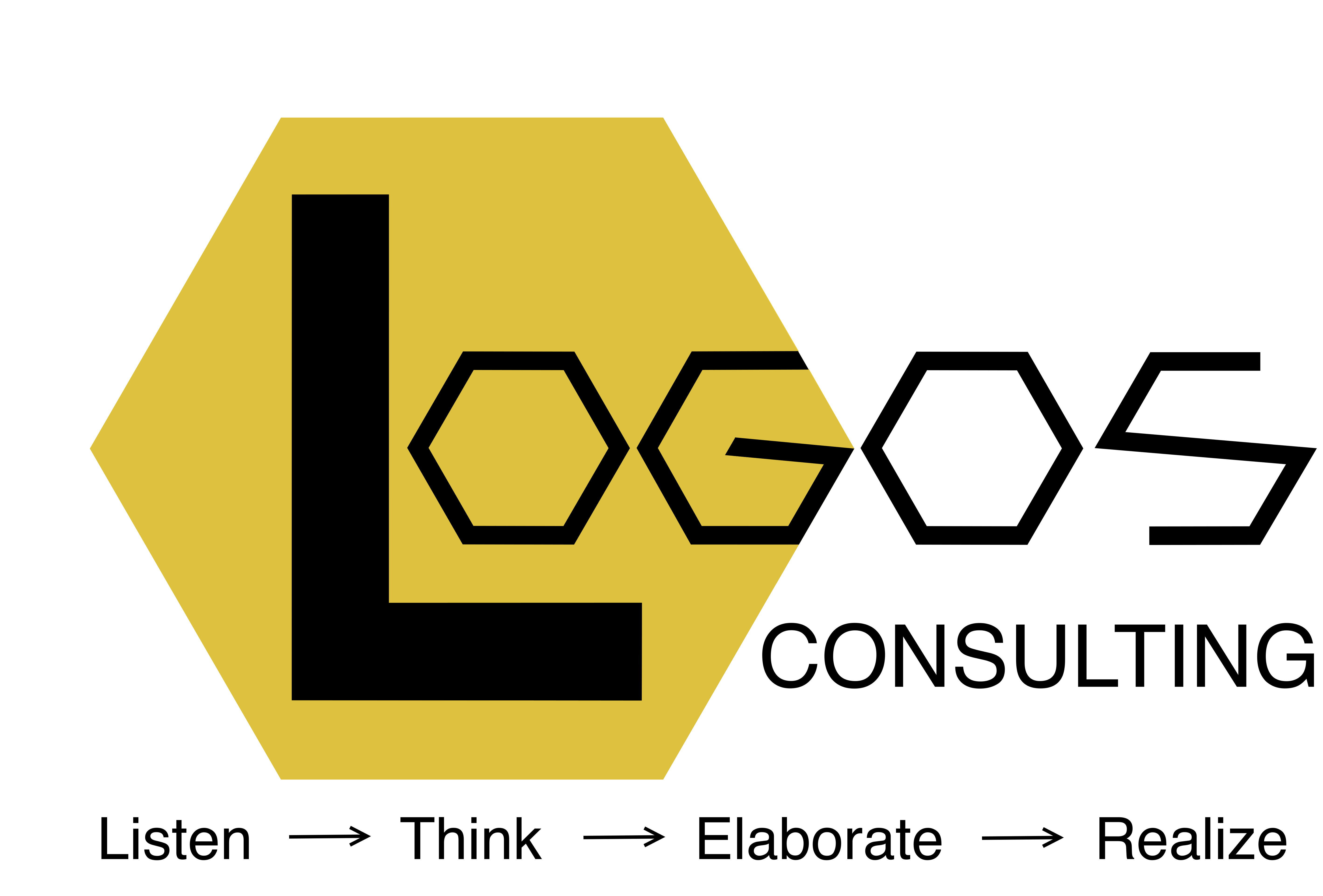 Logos Logo
